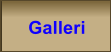 Galleri